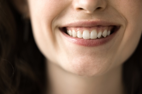 Achieve Your Dream Smile With Expert Teeth Straightening Services